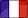 Drapeau français